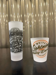 SHOT GLASSES